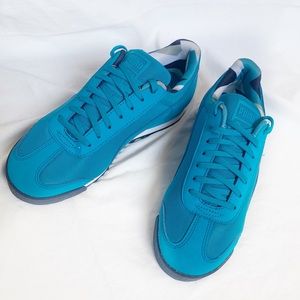 Puma Roma Sneaker